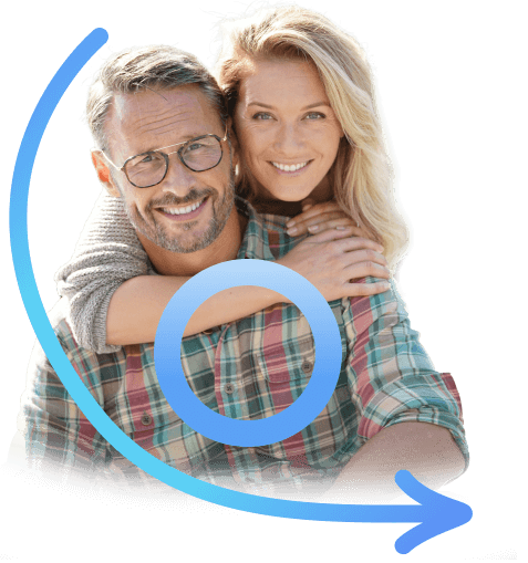 Dominator Me Gummies Cost